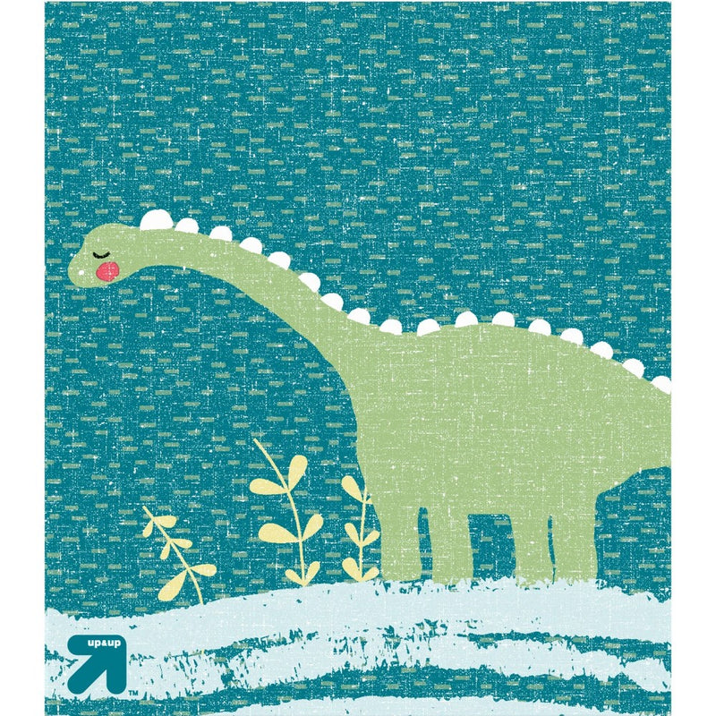 Kids Facial Tissue - Design May Vary - 70ct - up & up™