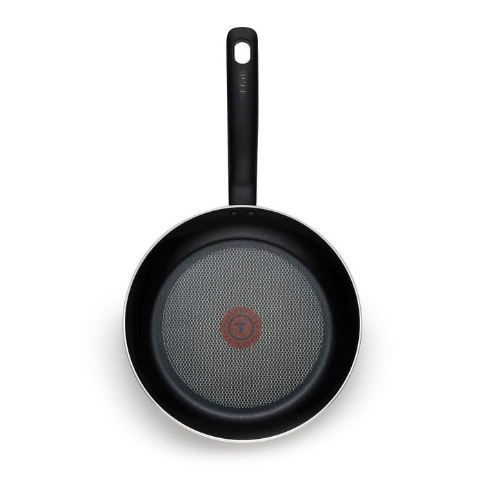 T-Fal 20pc Cookware Set Black (LOCAL PICKUP ONLY)