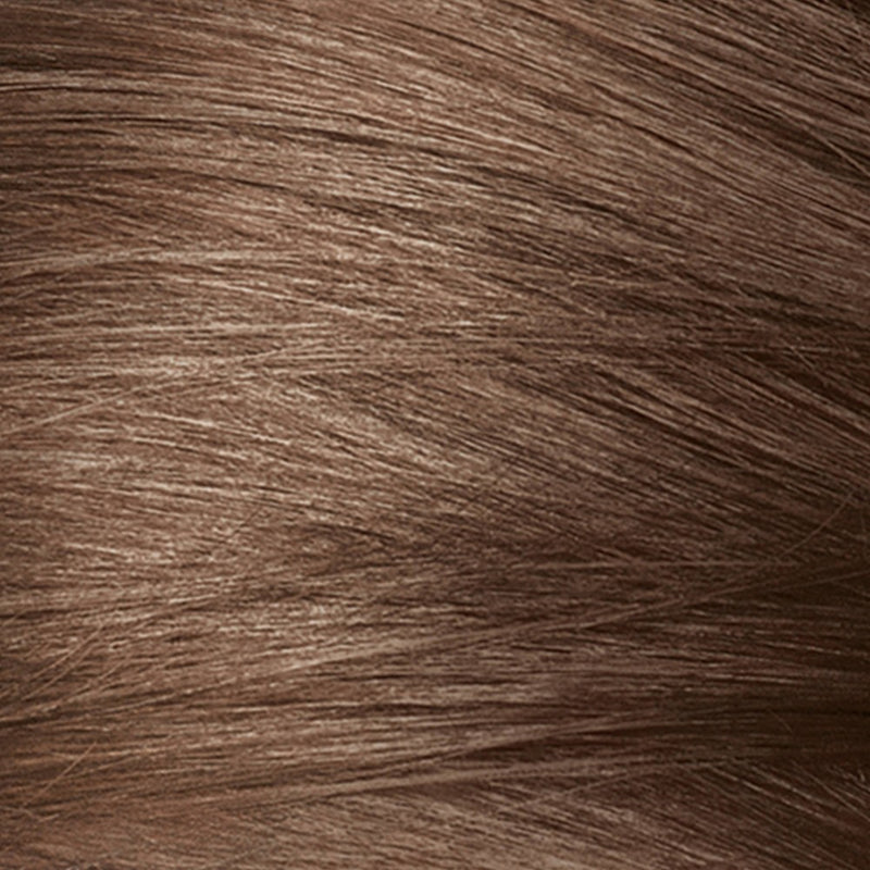 Revlon Colorsilk Beautiful Color Permanent Hair Color - 41 Medium Brown  - 4.4 fl oz