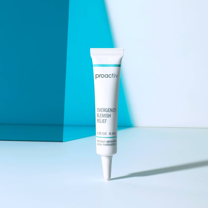 Proactiv Emergency Blemish Relief - 0.33oz