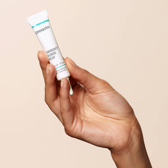Proactiv Emergency Blemish Relief - 0.33oz