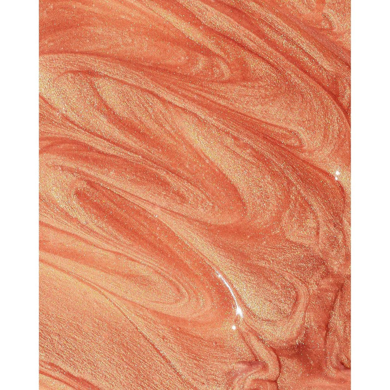 ROSEN Skincare Smooth Jelly Mask - 2oz