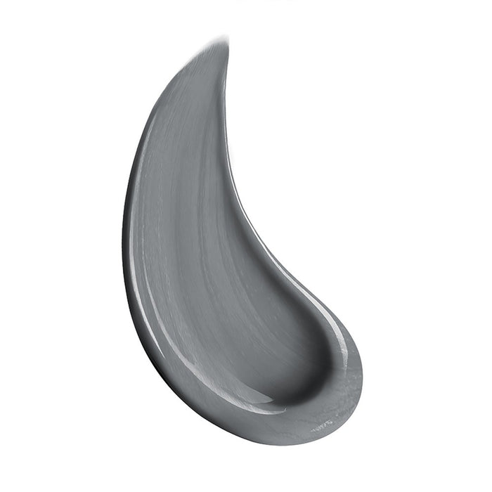 L'Oreal Paris Colorista Semi-Permanent Hair Makeup - Gray - 1 fl oz