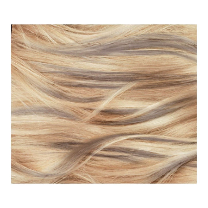L'Oreal Paris Colorista Semi-Permanent Hair Makeup - Gray - 1 fl oz