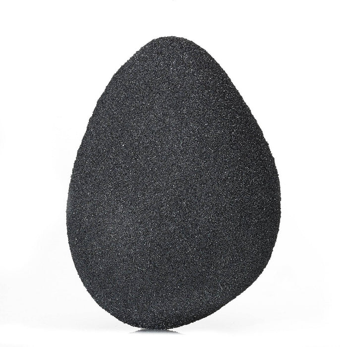 Earth Therapeutics Soft Stone Exfoliating Foot Sponge