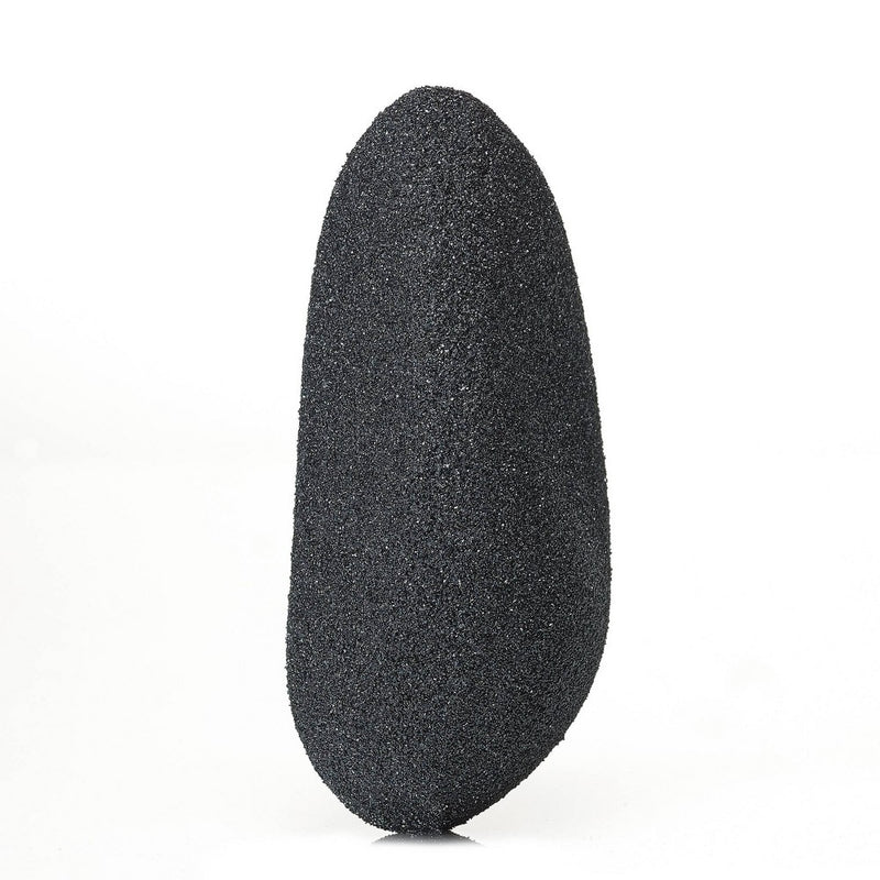 Earth Therapeutics Soft Stone Exfoliating Foot Sponge