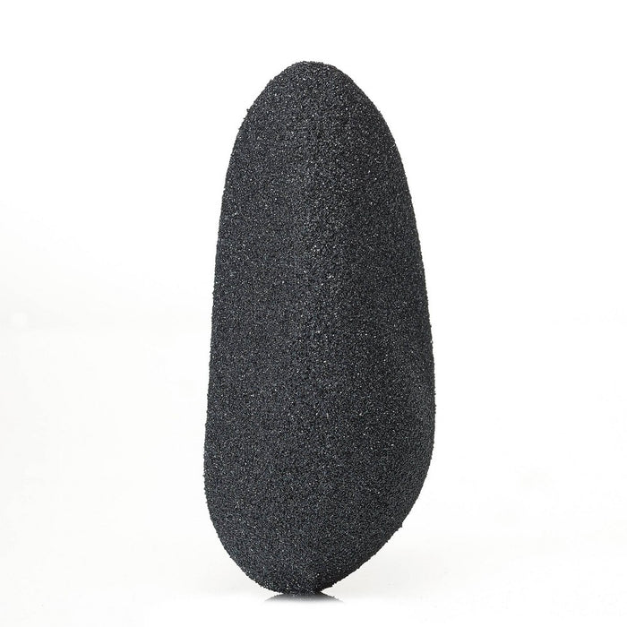 Earth Therapeutics Soft Stone Exfoliating Foot Sponge