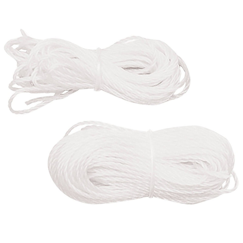 Franklin Sports Steel Volleyball Net System (LOCAL PICKUP ONLY)