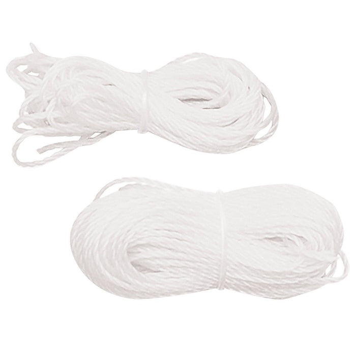 Franklin Sports Steel Volleyball Net System (LOCAL PICKUP ONLY)