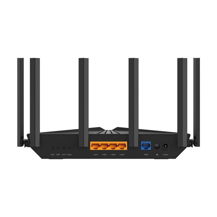 TP-Link AX4400 Mesh Dual Band 6-Stream Router