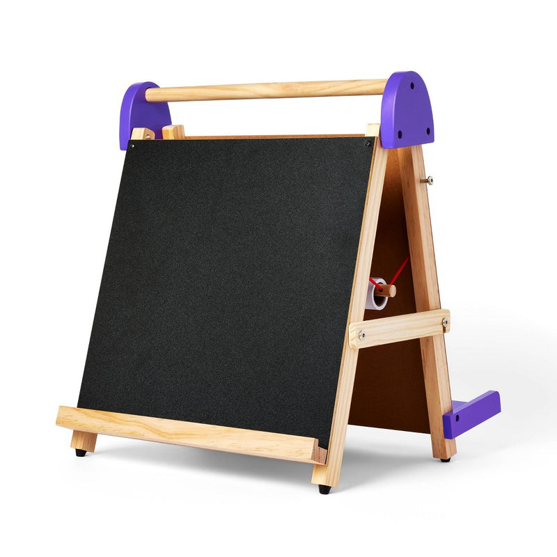 Table Top Easel Kit - Mondo Llama™