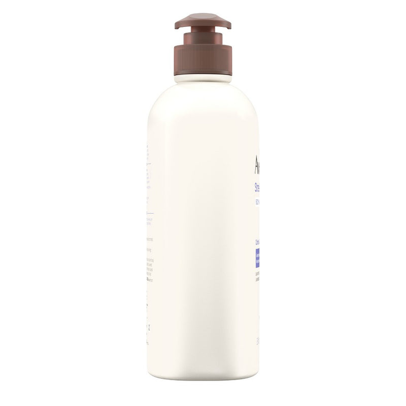Aveeno Stress Relief Body Wash with Lavender & Chamomile - 33 fl oz
