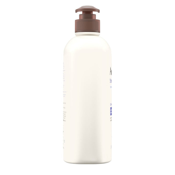 Aveeno Stress Relief Body Wash with Lavender & Chamomile - 33 fl oz