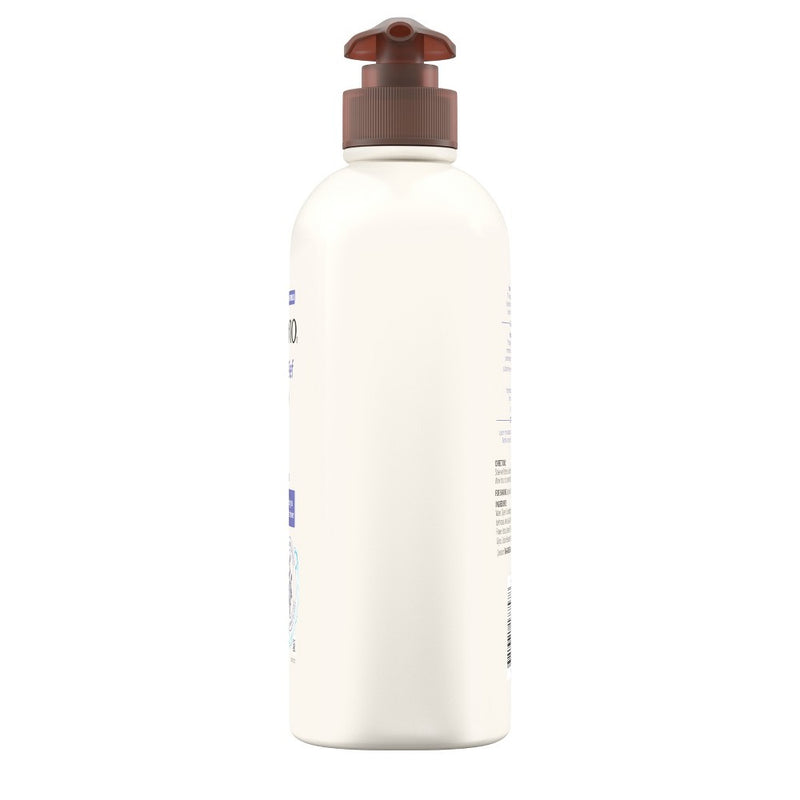 Aveeno Stress Relief Body Wash with Lavender & Chamomile - 33 fl oz
