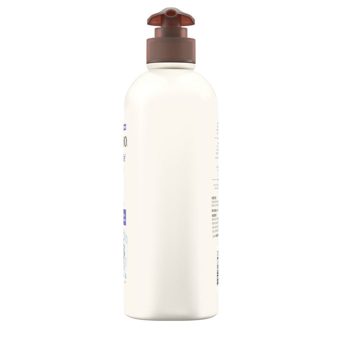 Aveeno Stress Relief Body Wash with Lavender & Chamomile - 33 fl oz