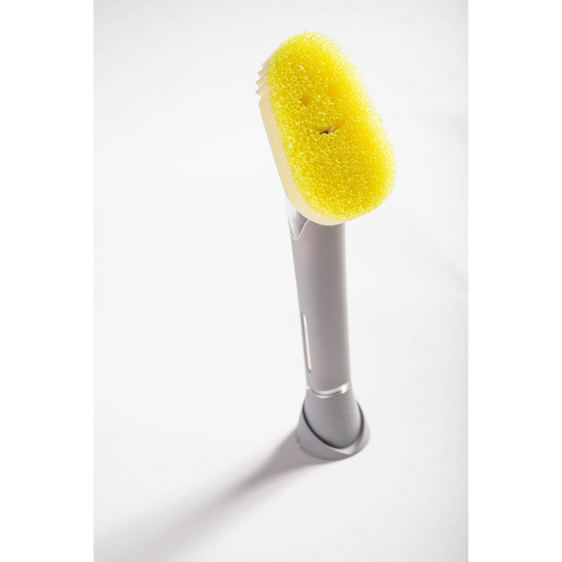 Scrub Daddy Soap Dishwashing Dishwand