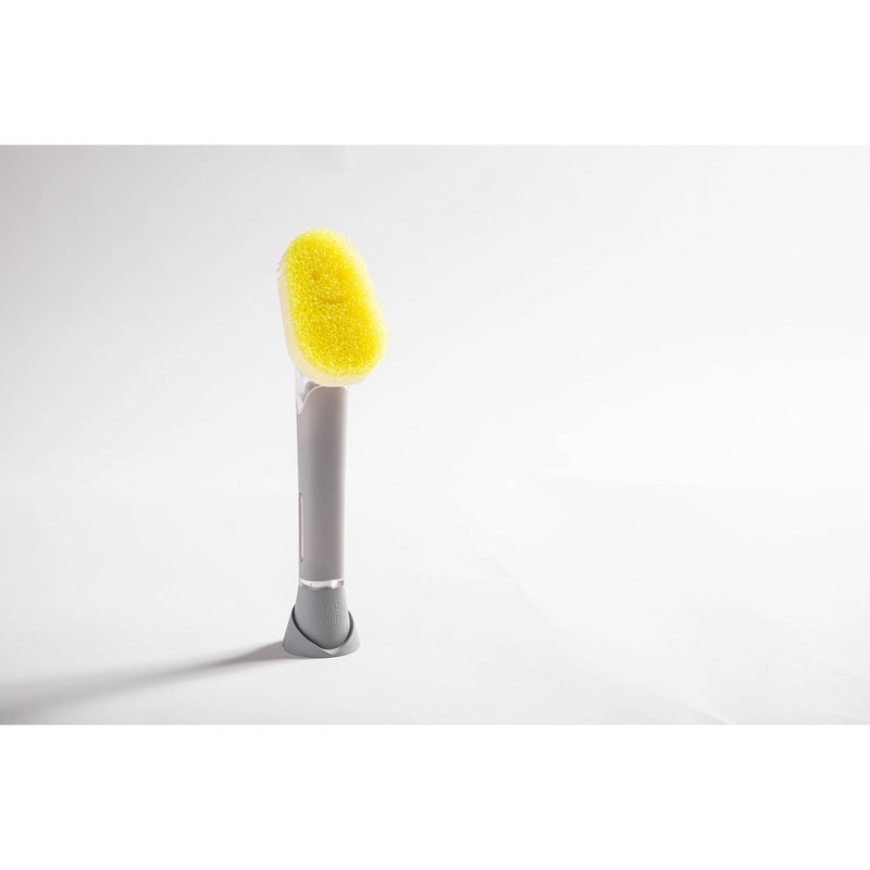 Scrub Daddy Soap Dishwashing Dishwand