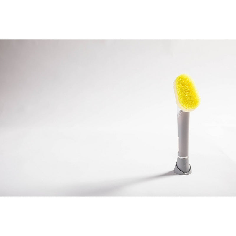 Scrub Daddy Soap Dishwashing Dishwand