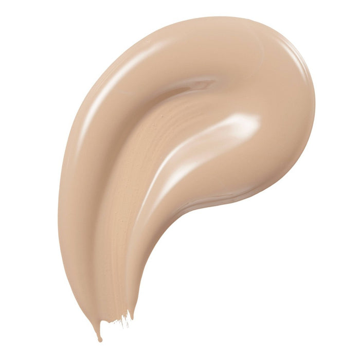 Makeup Revolution Conceal & Define Foundation - F1 - 0.80 fl oz *NEW & SEALED*