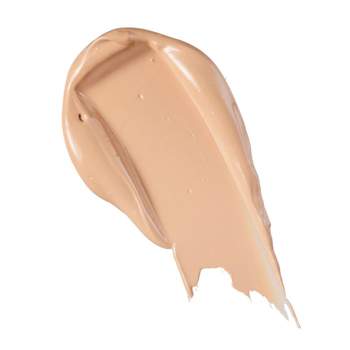 Makeup Revolution Conceal  Define Concealer - C8 - 0.14oz *NEW & SEALED*