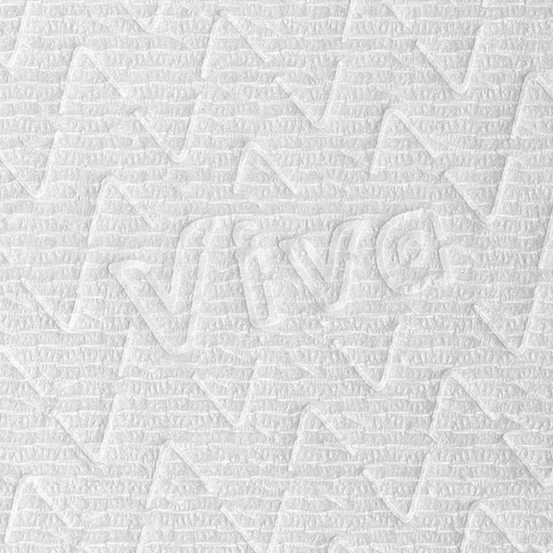 Viva Multi-Surface Paper Towels - 6 Triple Rolls
