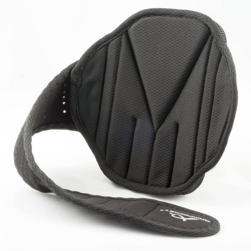 Armpocket X Plus Armband (fits up to 6.5" Phone) - Black