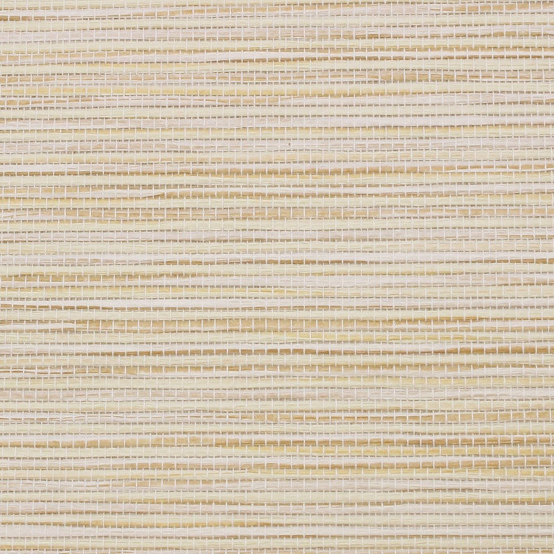 1pc 37"x72" Light Filtering Natural Roller Window Shade Beige - Lumi Home Furnishings (LOCAL PICKUP ONLY)