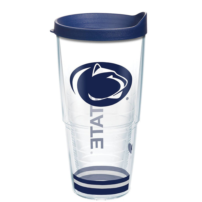 NCAA Penn State Nittany Lions 24oz Arctic Classic Tumbler