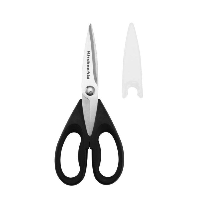 KitchenAid Utility Shears
