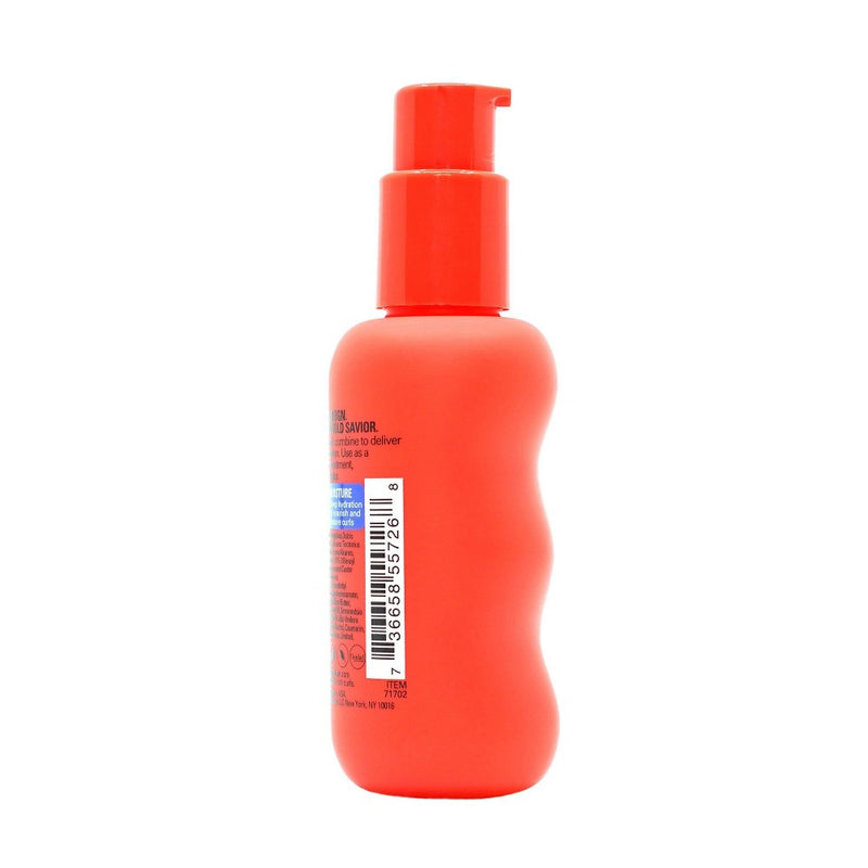 Twist by Ouidad Curl Reign Multi Use Miracle Lightweight Hair Oil - 2.5 fl oz