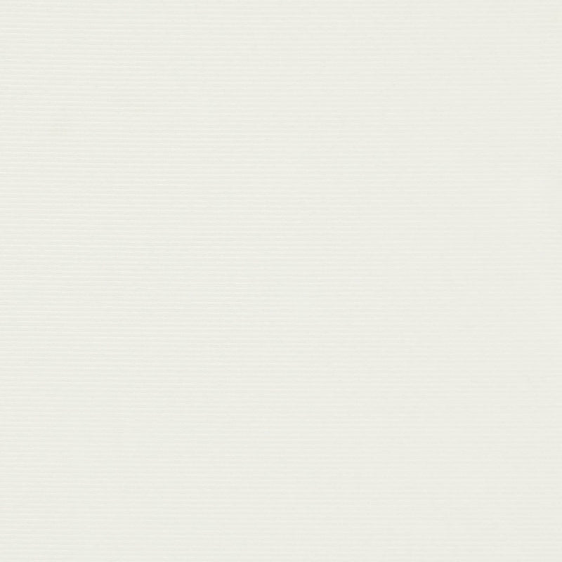 108"x52" Chelsea UV Light Filtering Curtain Panel White - Eclipse