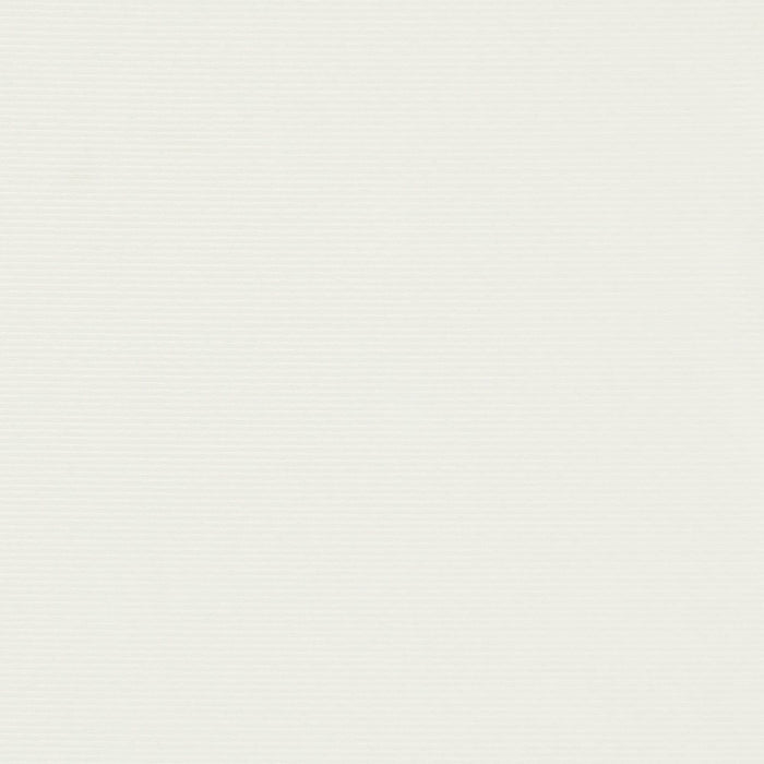 108"x52" Chelsea UV Light Filtering Curtain Panel White - Eclipse