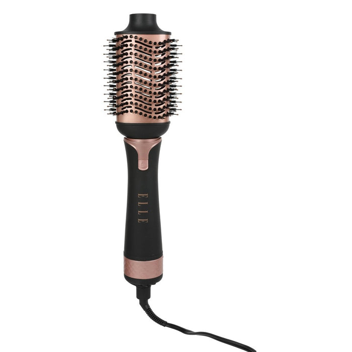 ELLE Premiere 4-in-1 Blower Brush