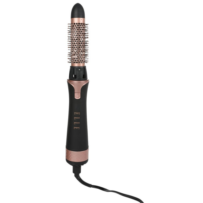 ELLE Premiere 4-in-1 Blower Brush