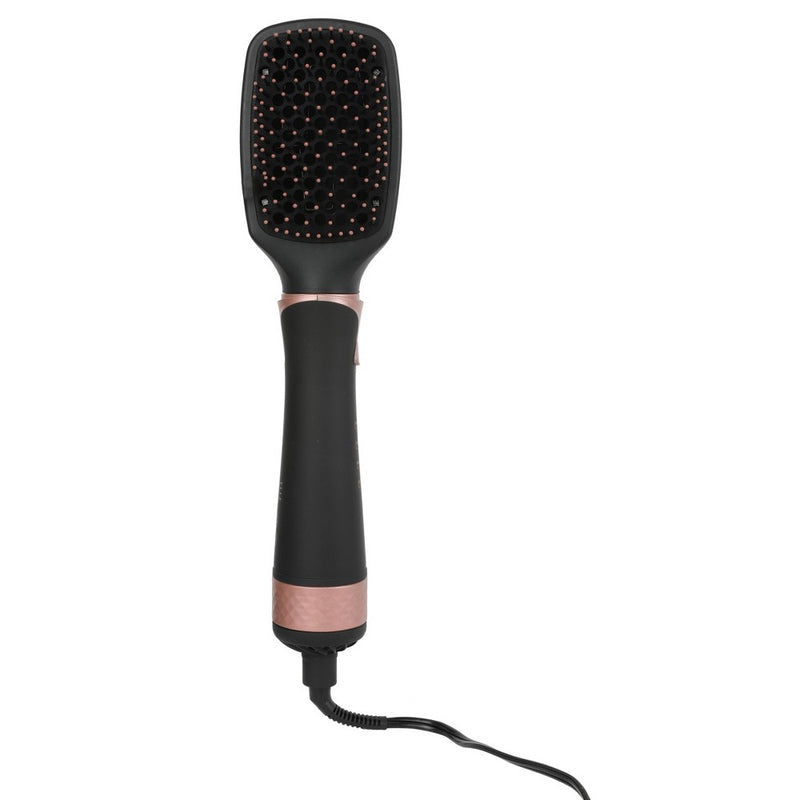 ELLE Premiere 4-in-1 Blower Brush