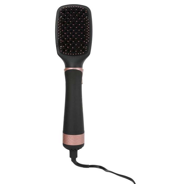 ELLE Premiere 4-in-1 Blower Brush