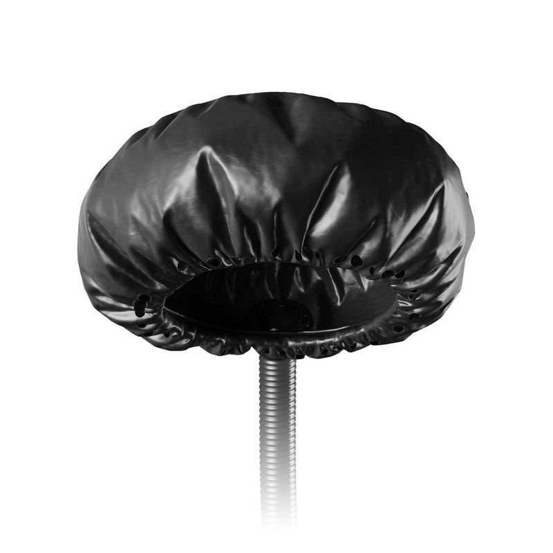 Andis Bonnet Hair Dryer - Black
