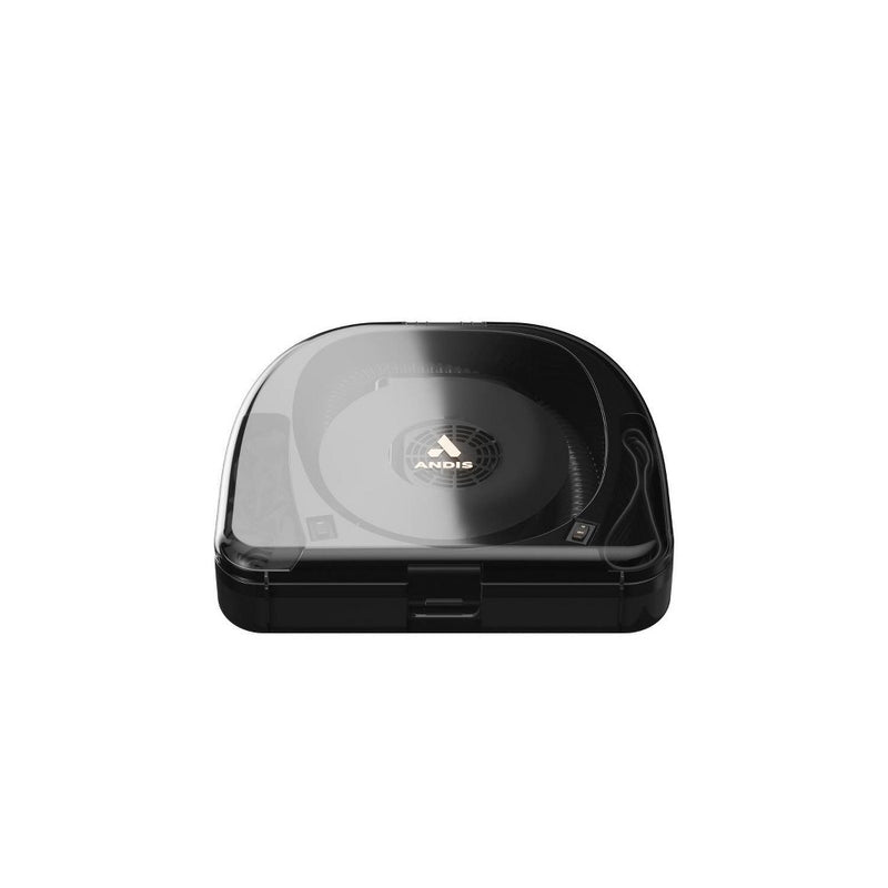 Andis Bonnet Hair Dryer - Black
