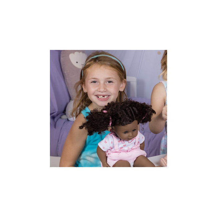 ADORA My Sweet Style Doll - Madison *BRAND NEW*