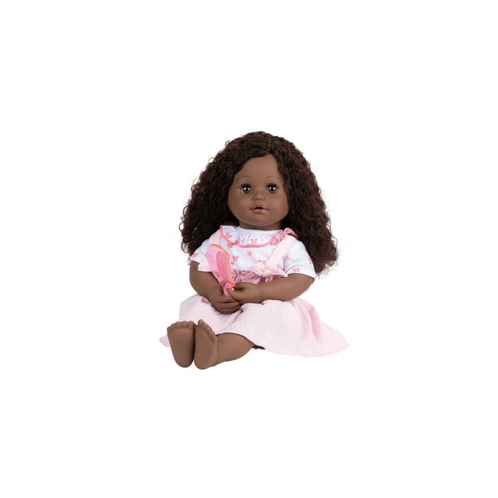 ADORA My Sweet Style Doll - Madison *BRAND NEW*