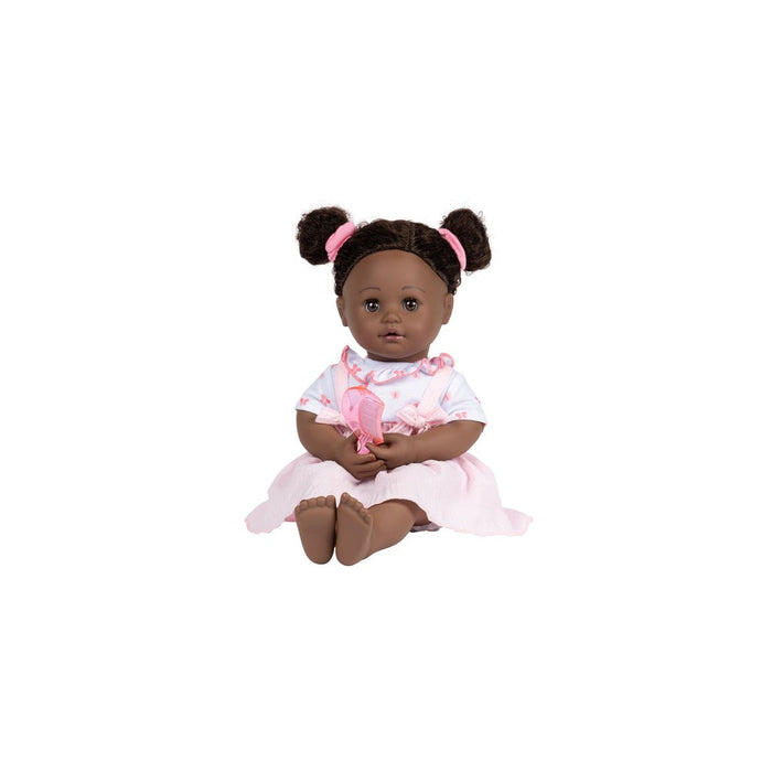 ADORA My Sweet Style Doll - Madison *BRAND NEW*