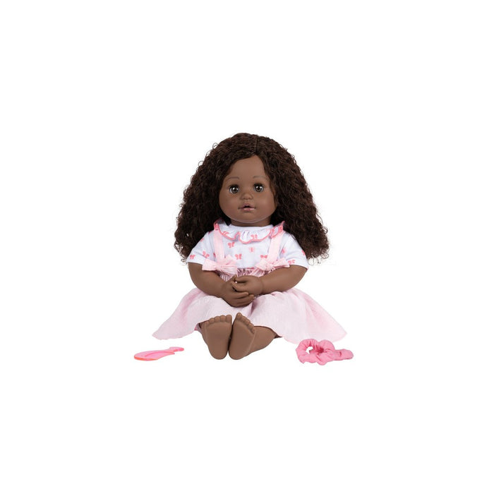 ADORA My Sweet Style Doll - Madison *BRAND NEW*
