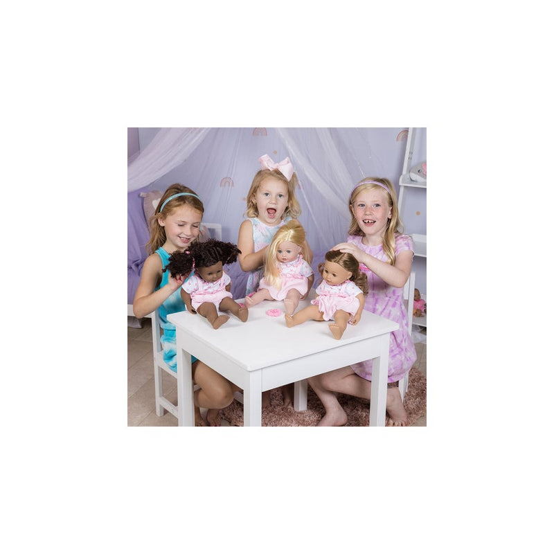 ADORA My Sweet Style Doll - Madison *BRAND NEW*