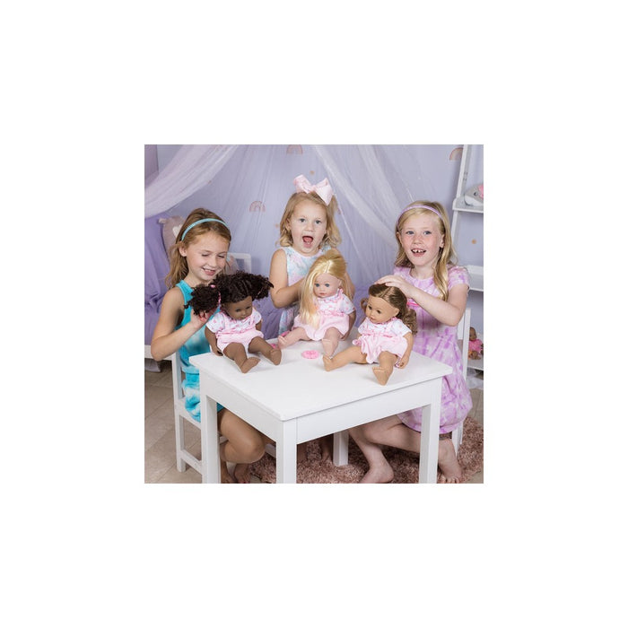 ADORA My Sweet Style Doll - Madison *BRAND NEW*