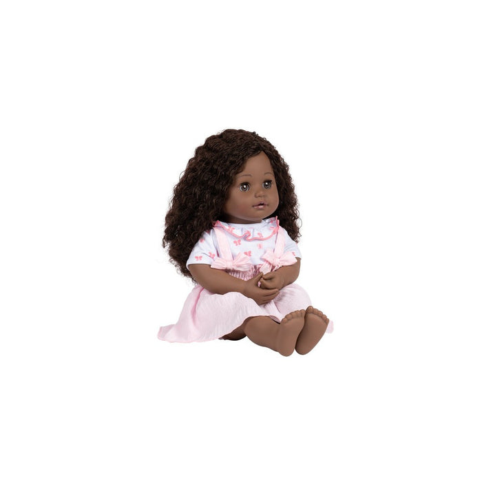 ADORA My Sweet Style Doll - Madison *BRAND NEW*