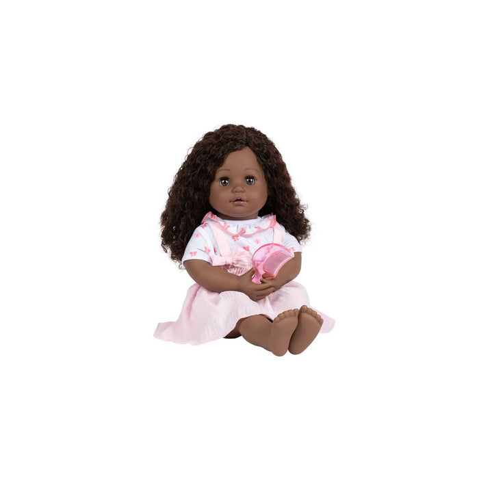 ADORA My Sweet Style Doll - Madison *BRAND NEW*