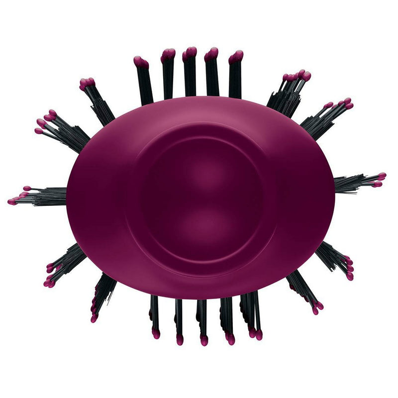 Revlon One-Step Volumizer Plus 2.0 Hair Dryer and Hot Air Brush