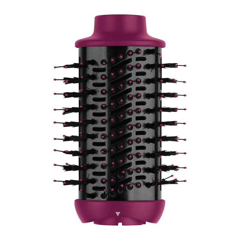 Revlon One-Step Volumizer Plus 2.0 Hair Dryer and Hot Air Brush