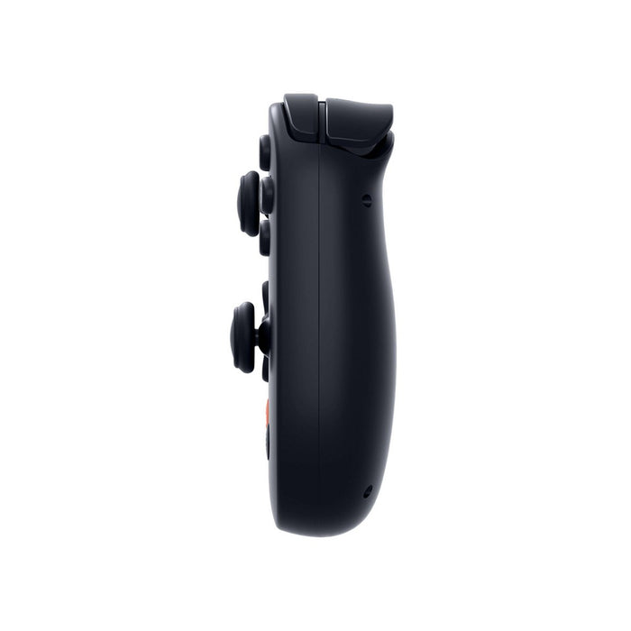 Backbone One Mobile Gaming Controller for Android - Black *NEW & SEALED*