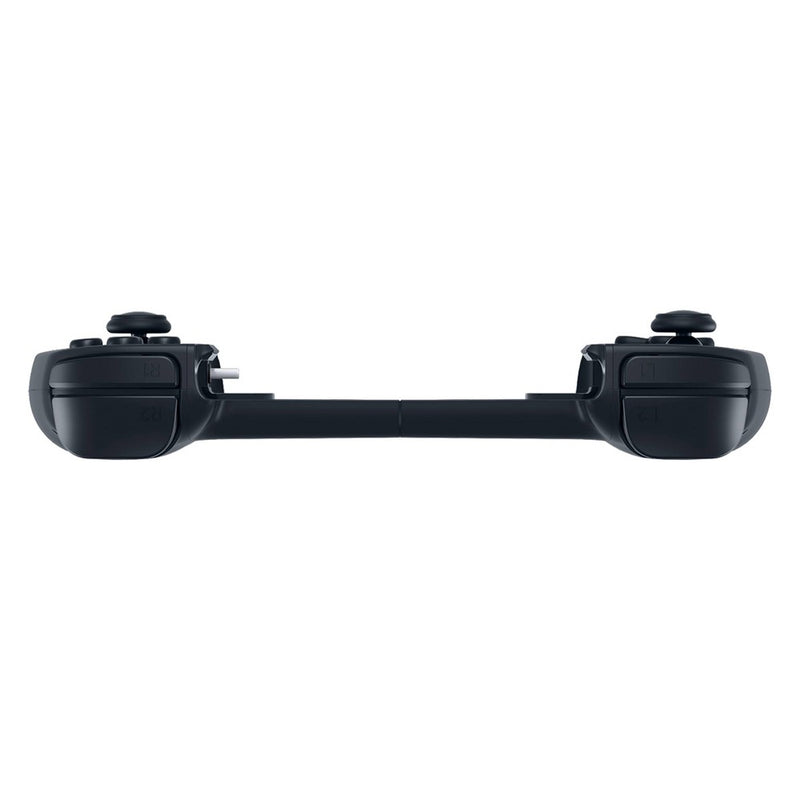 Backbone One Mobile Gaming Controller for Android - Black *NEW & SEALED*